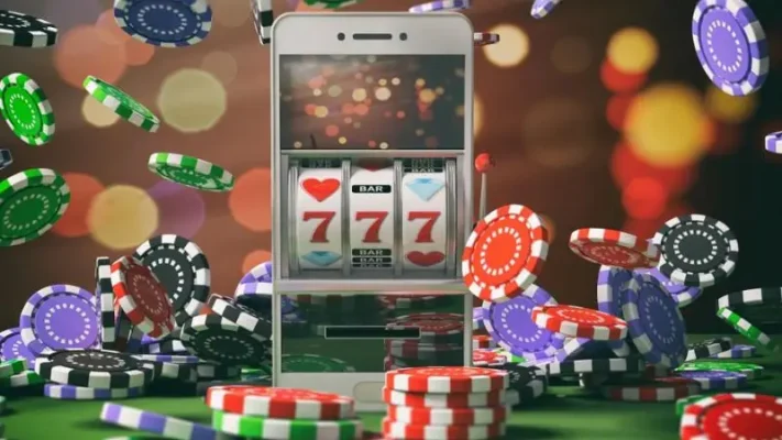 Điều khoản cần lưu ý khi tham gia khuyến mãi bayclub