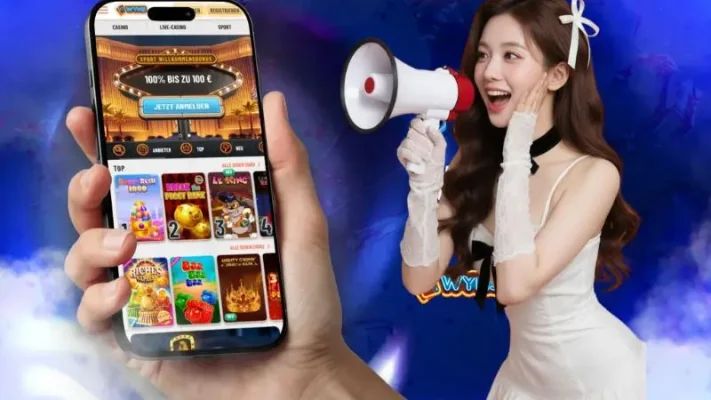 Thưởng 100% giá trị nạp đầu tiên tối đa 10 triệu đồng