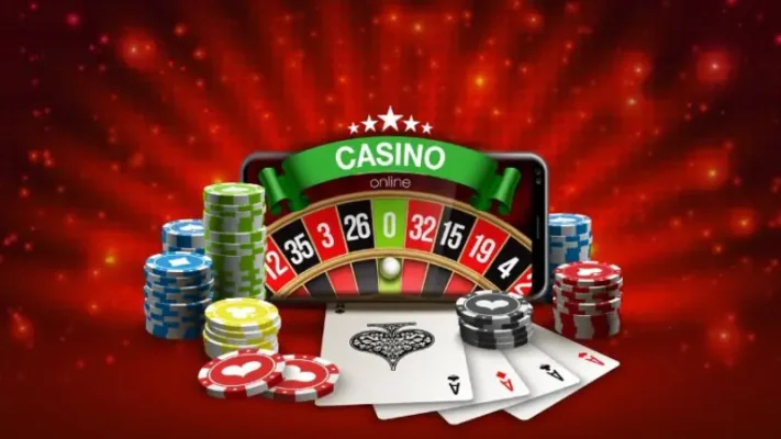 KHUYẾN MÃI BAYCLUB – TỔNG HỢP ƯU ĐÃI KHỦNG NHẤT 2026