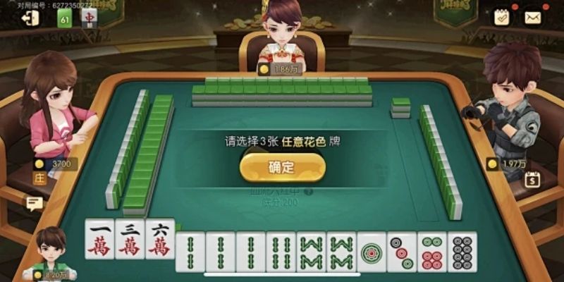 Rủi ro thường gặp và kinh nghiệm quản lý vốn cho hội viên